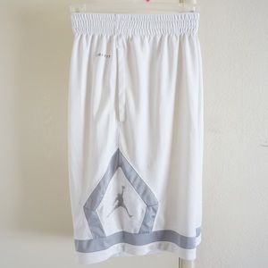 Jordan Brand Shorts